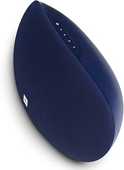 Amazon.com: JBL Playlist 150 - Wireless Speaker with Chromecast