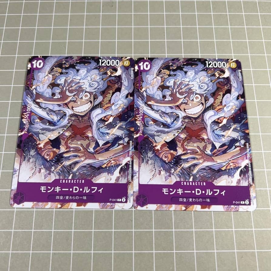 71aikRoZNlL._AC_UF894,