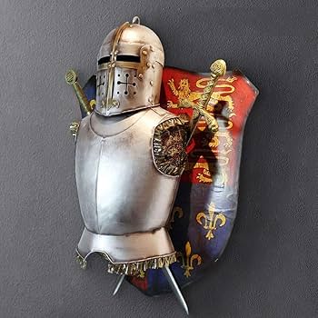 71aikVkucUL._AC_UF350,