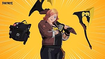 Amazon.co.jp: 【PS4】フォートナイト グラフィックレジェンドパック