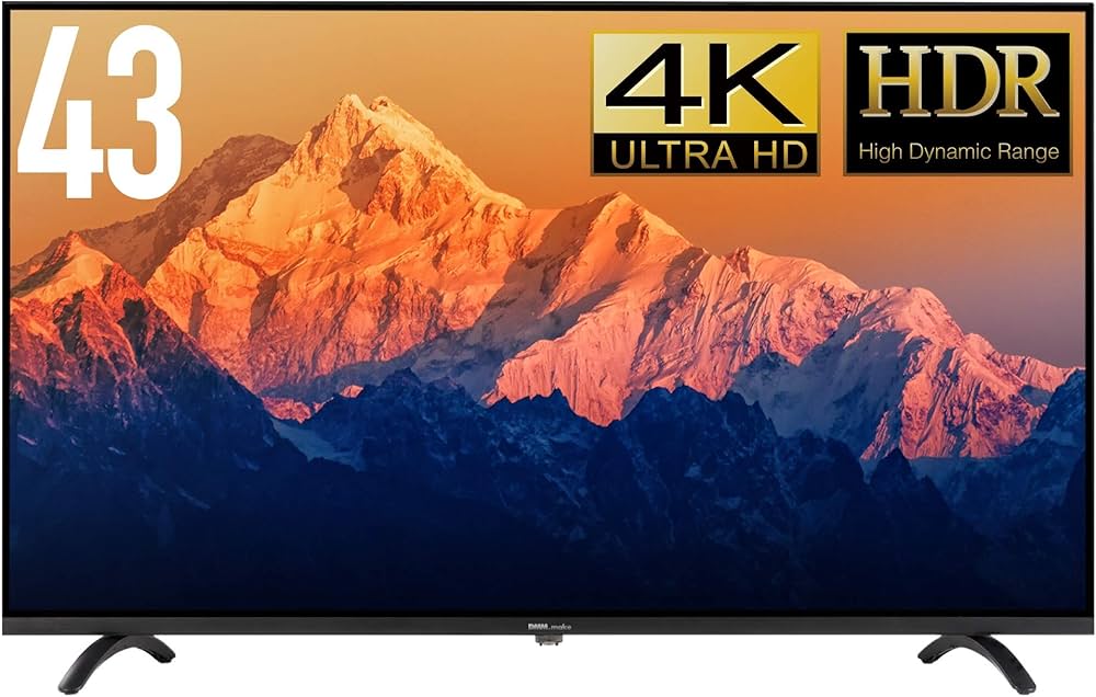 Amazon.co.jp: ディーエムエムドットメイク(DMM.make) 大型