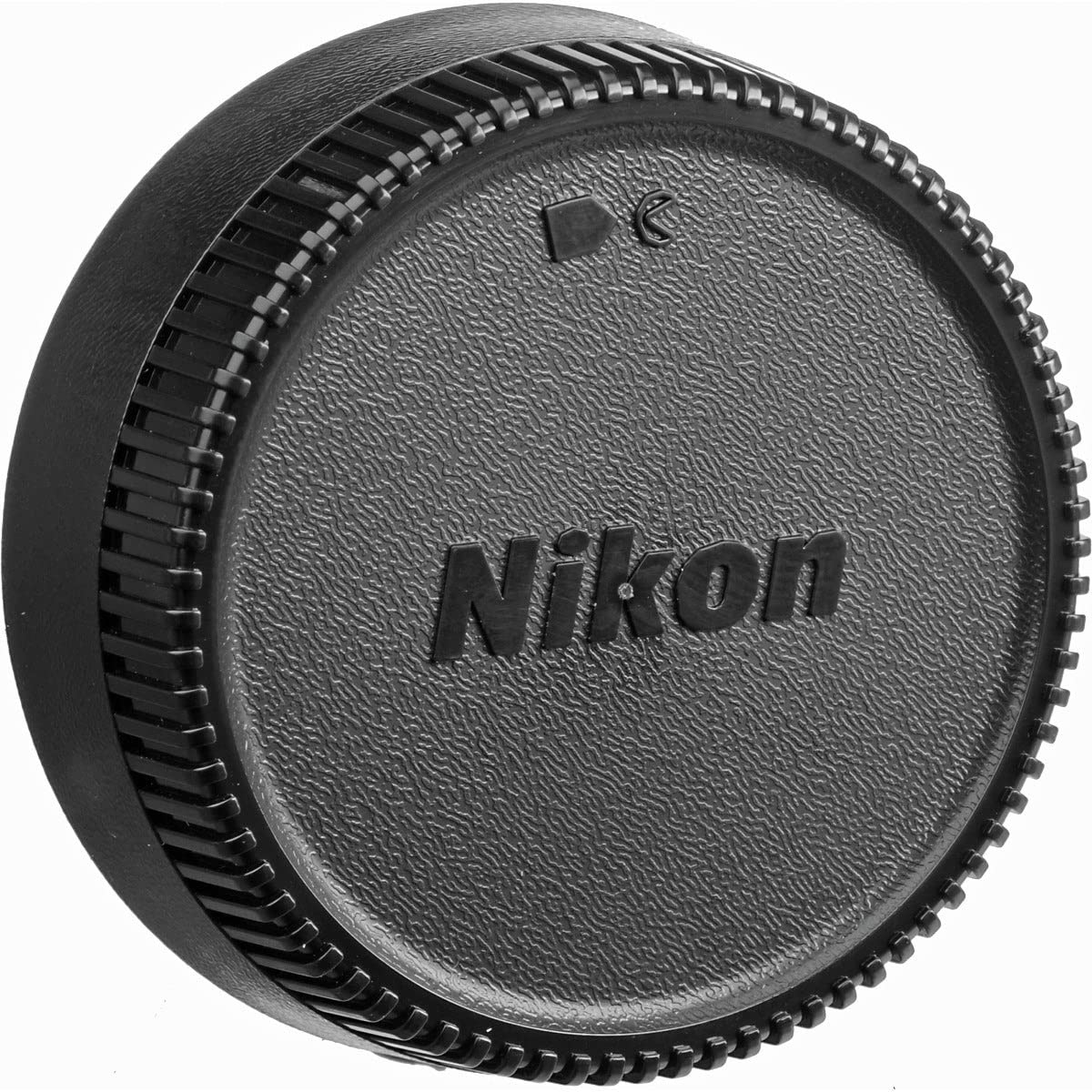 Amazon | Nikon 広角ズームレンズ AF-S NIKKOR 16-35mm f/4G ED VR