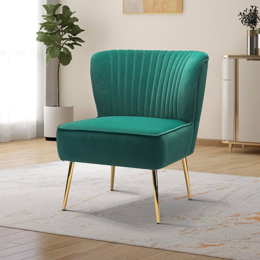 Amazon.co.jp: 1人掛け ソファー おしゃれ ドレッサーチェア