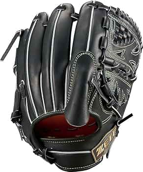 71ajE0MQCNL._AC_UF350,