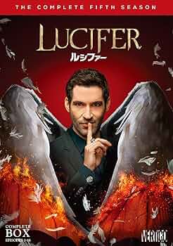 71ajJGrTYQL._AC_UF350,