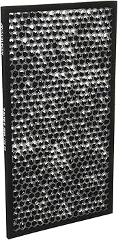 Amazon | 【セット買い】【純正品】 シャープ 加湿空気清浄機用 脱臭