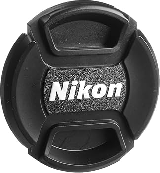 Amazon.co.jp: Nikon 望遠ズームレンズ AF-S DX VR Zoom Nikkor 55