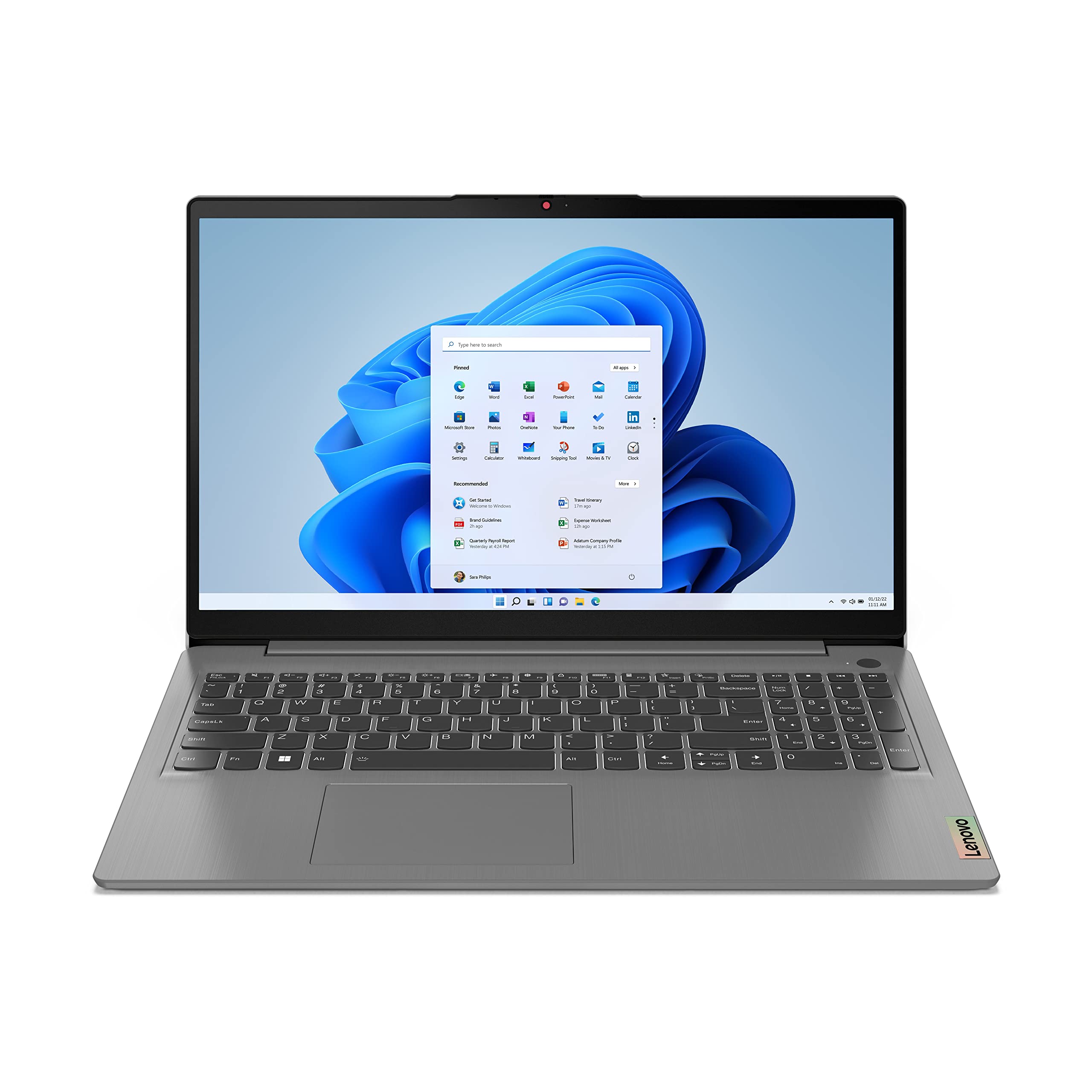 Amazon.co.jp: ノートPC IdeaPad Slim 370（15.6FHD R7-5825U 16GB