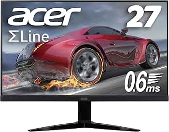 71aoTxRo8cL._AC_UF350,