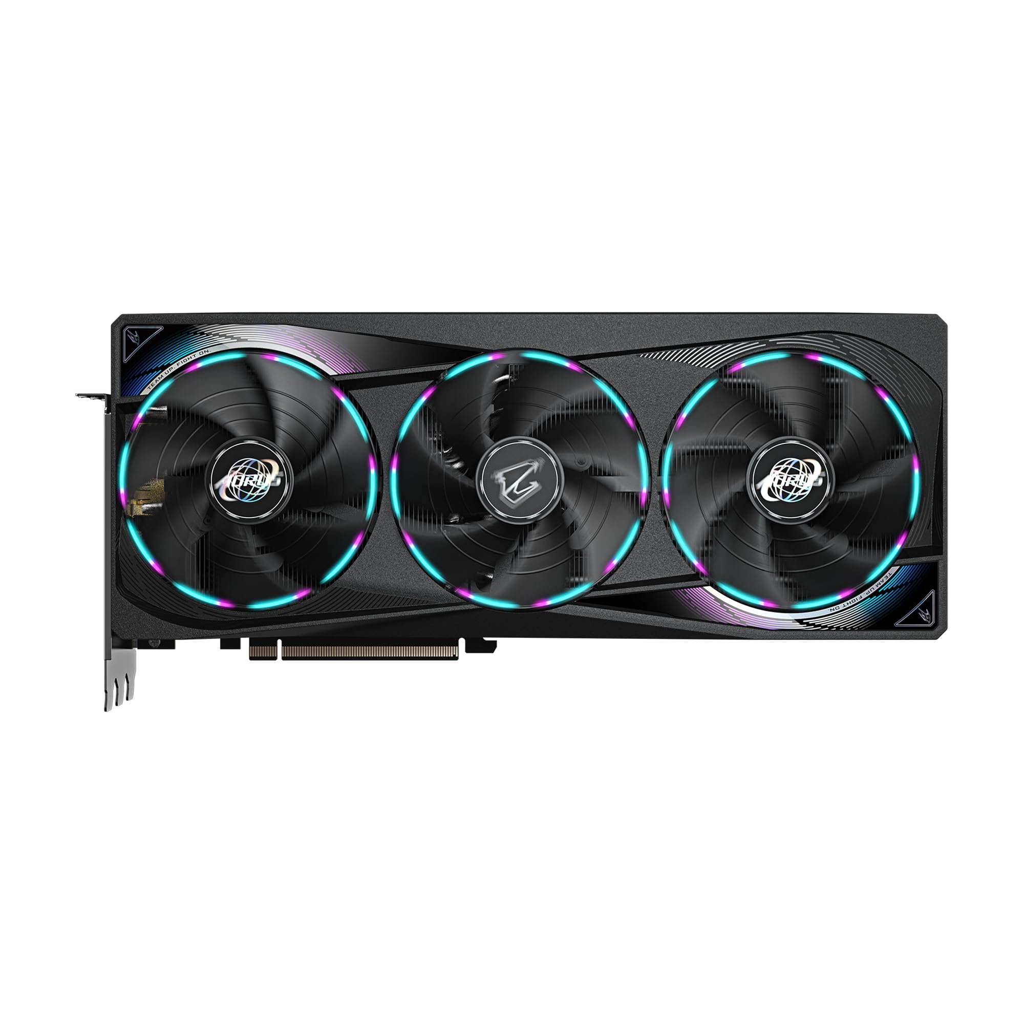 Amazon | GIGABYTE AORUS GeForce RTX 5070 Master 12Gグラフィック