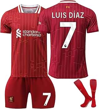 71amzxkY03L._AC_UF350,