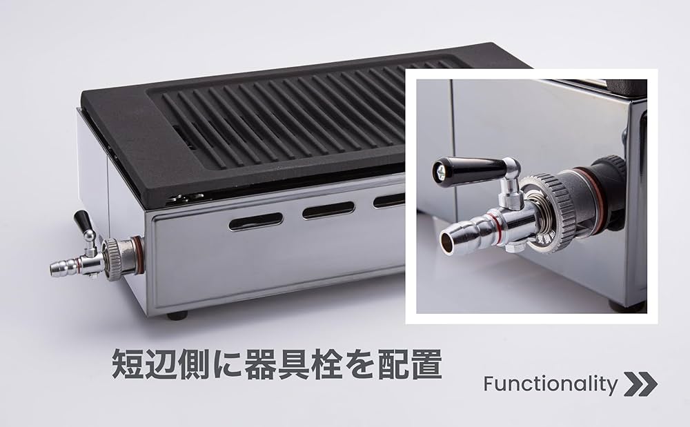 71alse-b4JL._AC_UF1000,