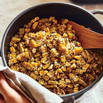 Amazon｜バーミキュラ 鋳物ホーロー鍋 18cm パールブラウン 無水調理