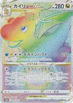 71asJ2jPx1L._AC_UF350,