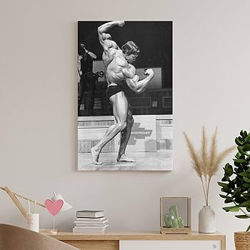 Amazon.co.jp: Arnold Schwarzeneggerアーノルド・シュワルツェネッ