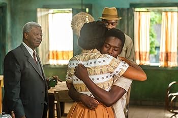 Amazon.co.jp: ペレ 伝説の誕生 [Blu-ray] : ケヴィン・デ・バウラ