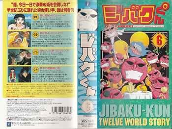 71apZjI-uXL._AC_UF350,