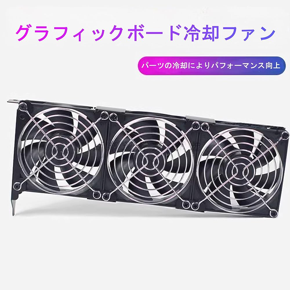 71apgIvun7L._AC_UF1000,