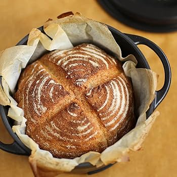 Amazon｜バーミキュラ 鋳物ホーロー鍋 18cm パールピンク 無水調理