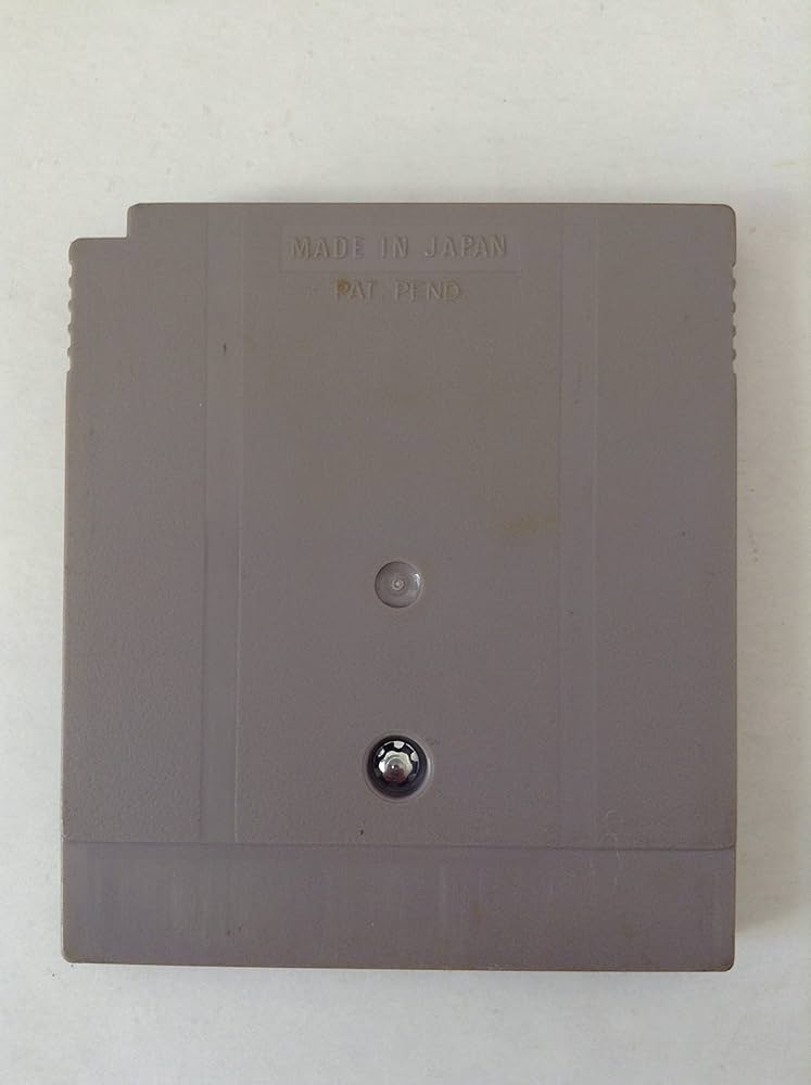 Amazon.co.jp: ロックマンワールド2 : ゲーム