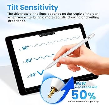 71aw2weQfkL._AC_UF350,