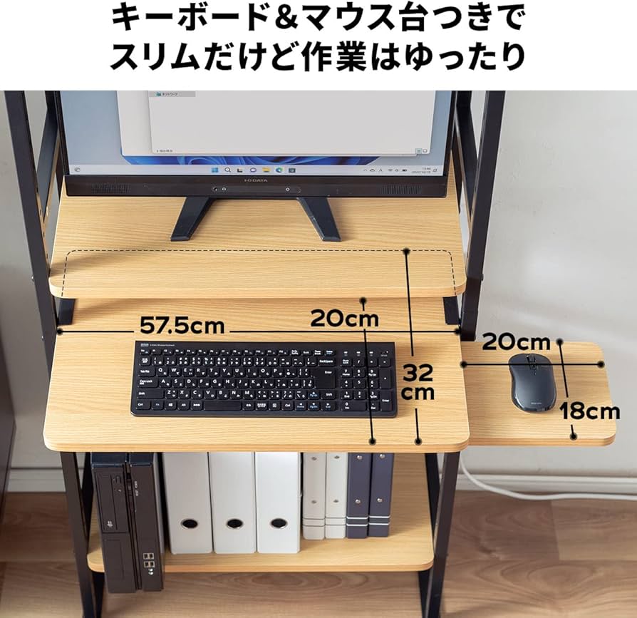 71aw3G76rnL._AC_UF894,