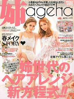 71ayErN68fL._AC_UF350,