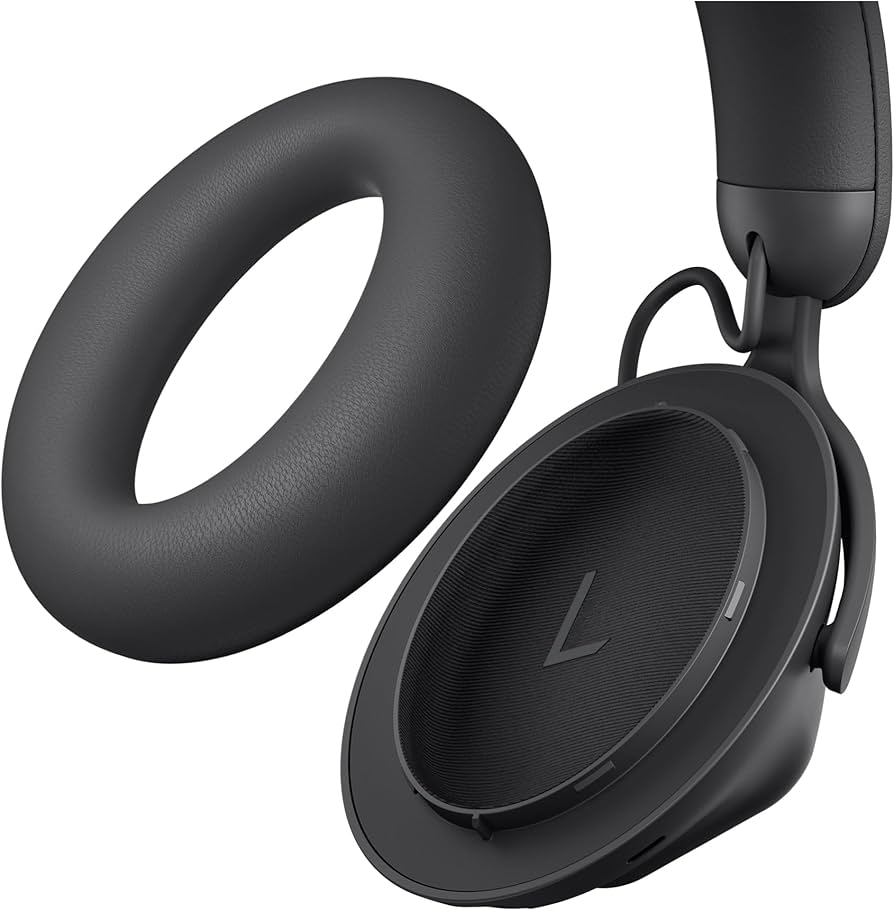 Amazon.co.jp: Alienware Proワイヤレス ゲーミング ヘッドセット