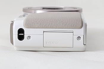 Amazon | パナソニック デジタルカメラ ルミックス TZ40 光学20倍