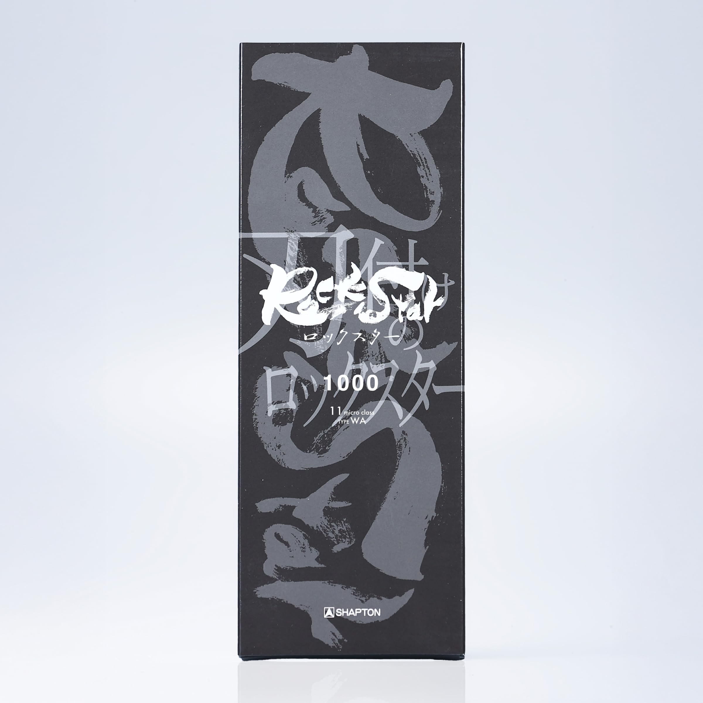 Amazon | SHAPTON シャプトン RockStar ロックスタースタンダード