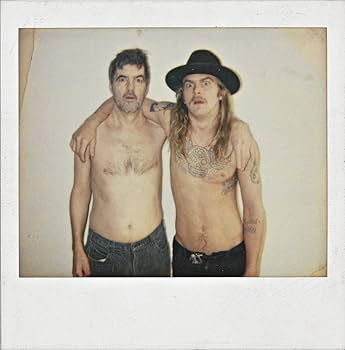 Dash Snow: I Love You, Stupid: O'Brien, Glenn, Snow, Dash, Hansen