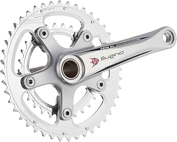 71b-mfGqHwL._AC_UF350,