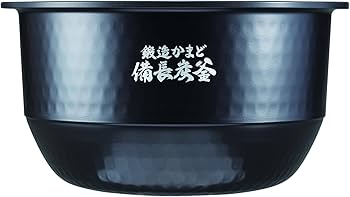 Amazon | 東芝 炊飯器 5.5合 真空圧力IHジャー炊飯器 真空保温 白米40