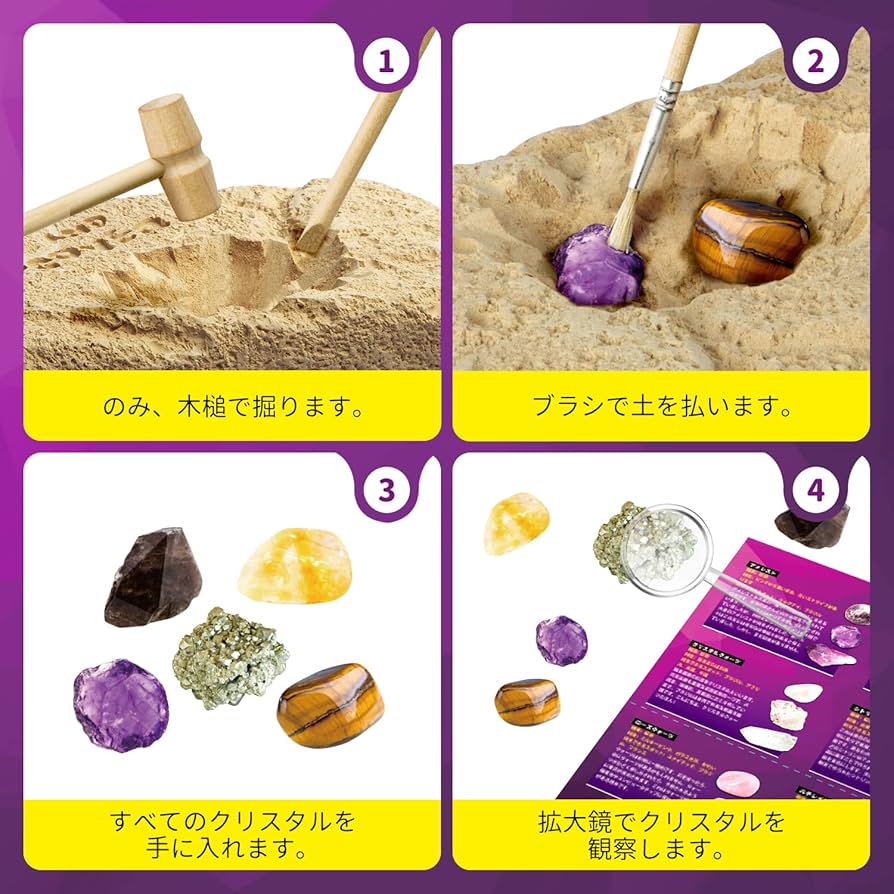 71b3u4mZv8L._AC_UF894,