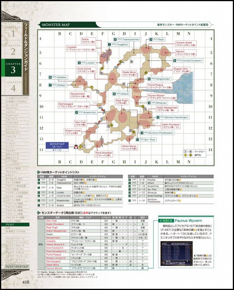 絶版 エブリマン マップガイド 11冊セット 絶版 エブリマン マップ