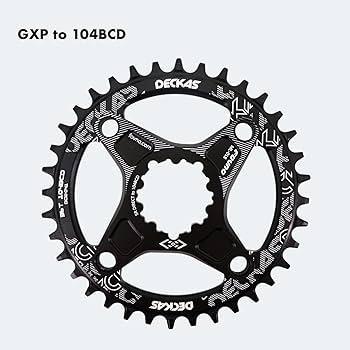 g*x様 mrp チェーンデバイス worldCup 48-104bcd g*x様 mrp チェーン