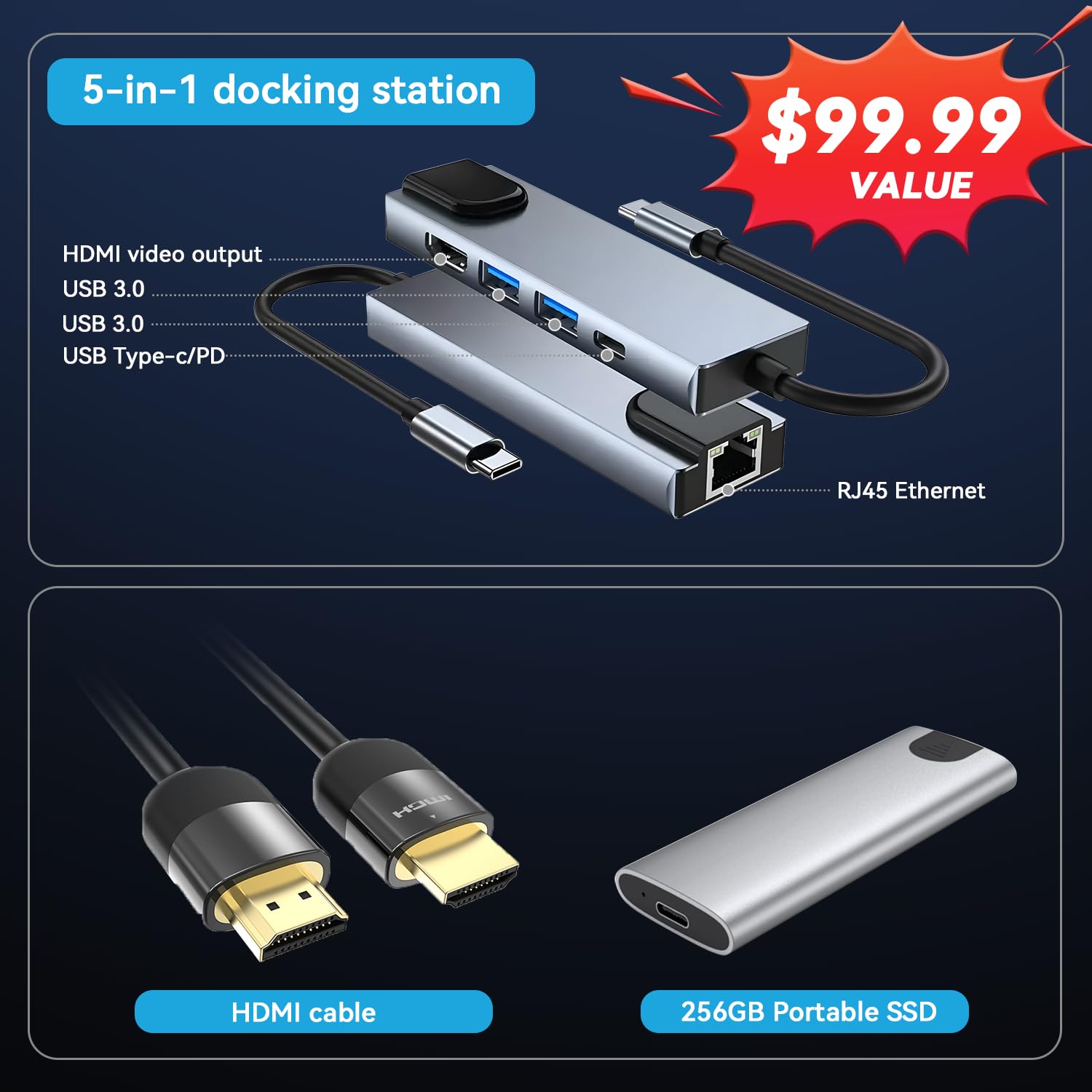 Amazon.co.jp: HP 15.6インチ FHD Linux ノートパソコン、アンチグレア