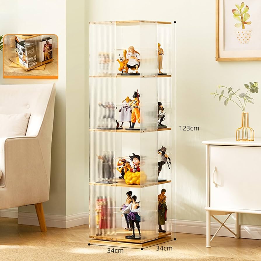 71b2vpDCVyL._AC_UF894,