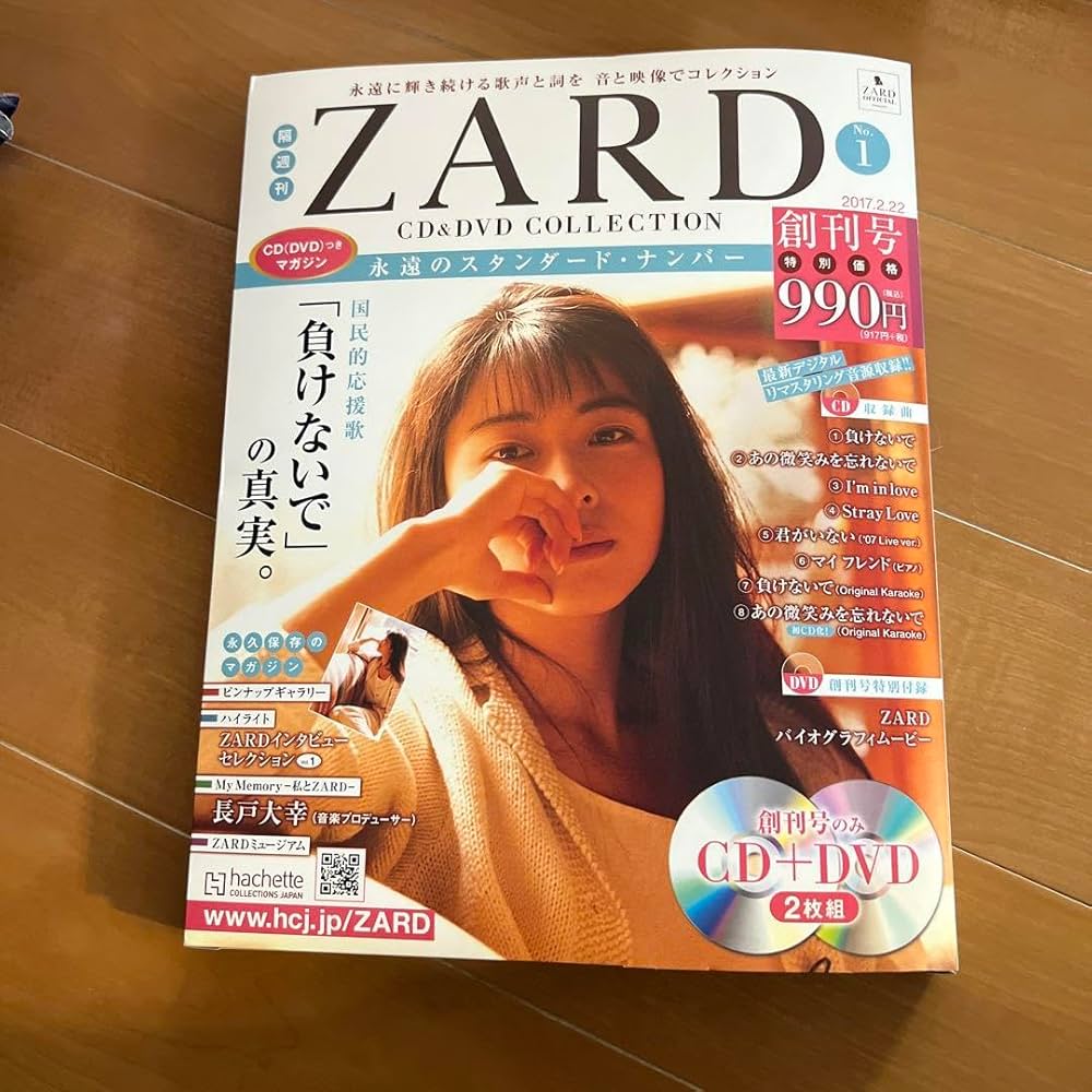 71b2WGAxvrL._AC_UF1000,