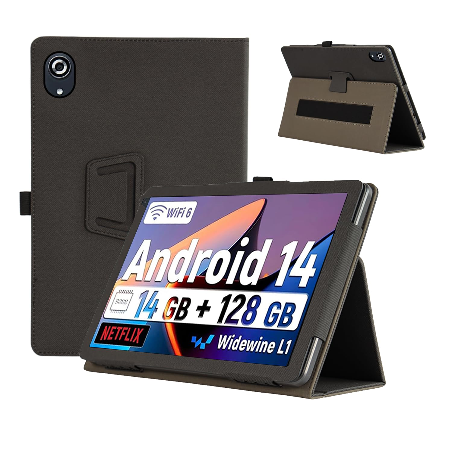 Amazon.co.jp: For FancyDay C108 / BottHealth C108 用 ケース 保護