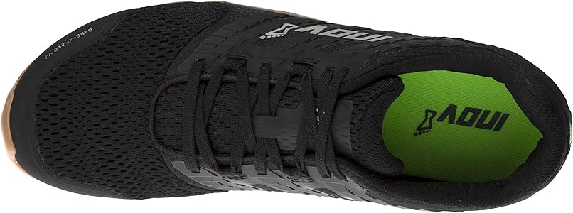 Amazon | BARE-XF 210 V2 WMS | フィットネス