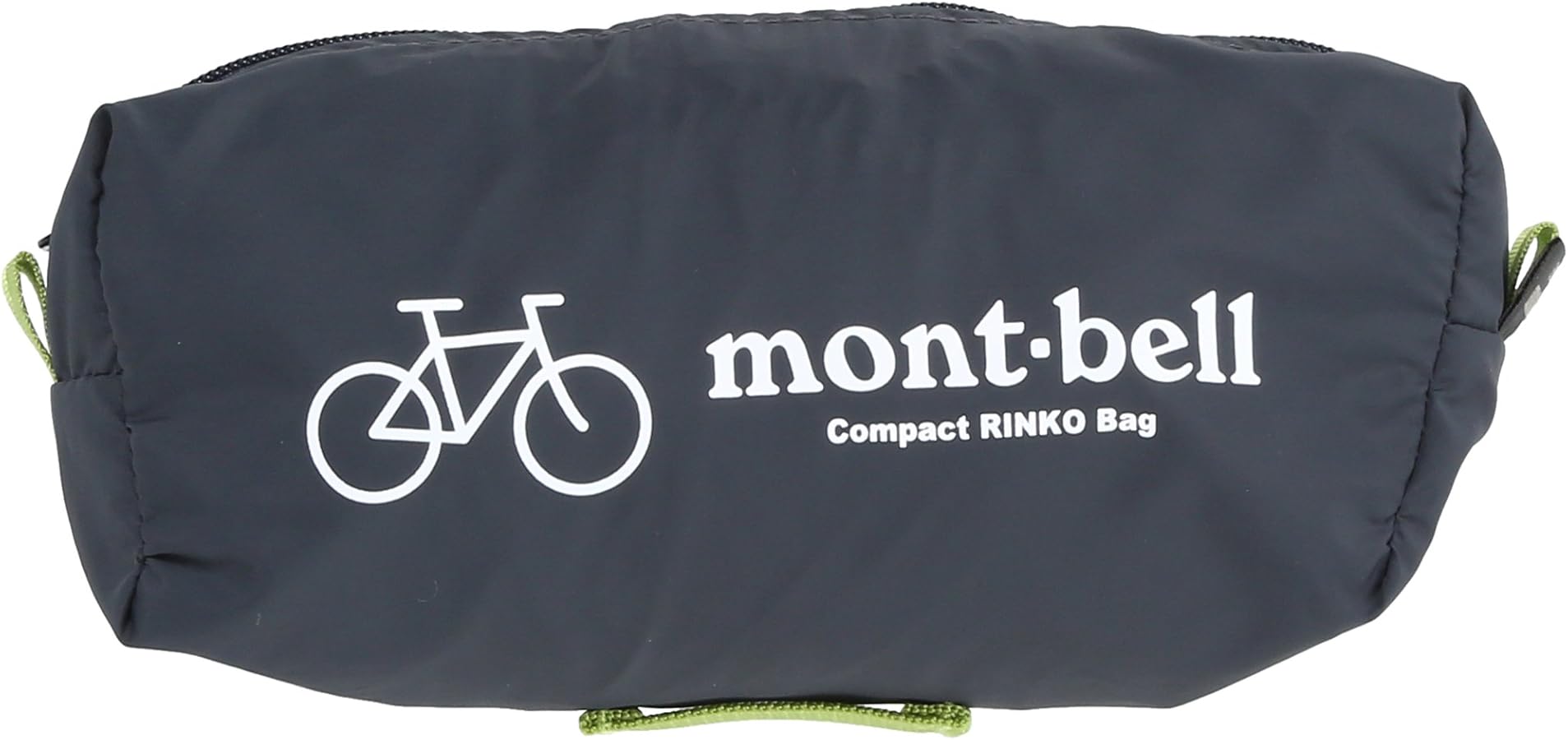 Amazon.co.jp: [モンベル] mont-bell コンパクトリンコウバッグ