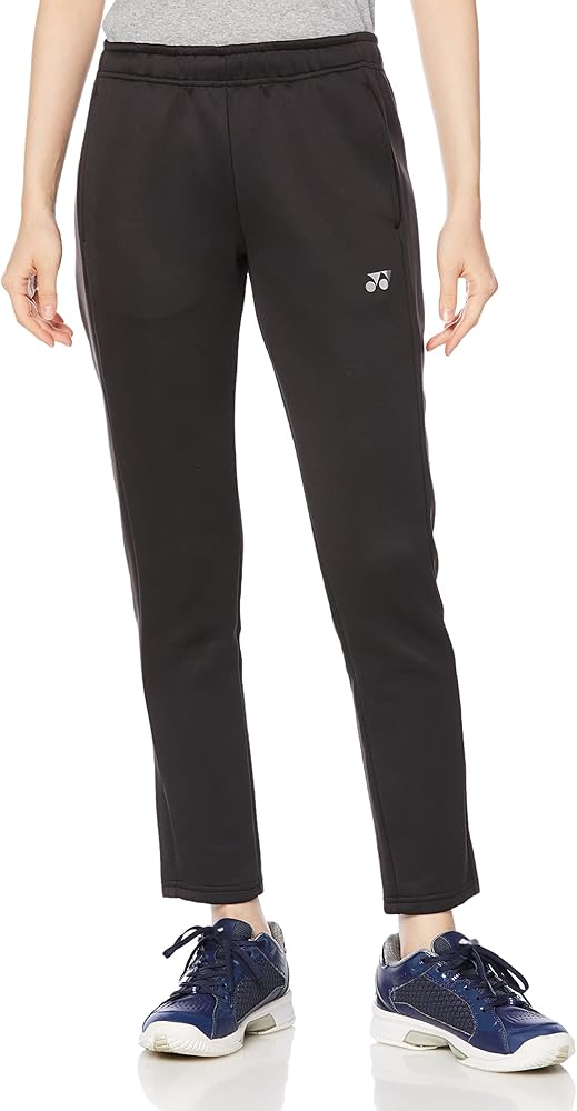 Amazon | [ヨネックス] ジョガーパンツ | ジャージボトム 通販