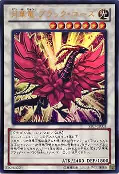 71b7c3GoywL._AC_UF350,