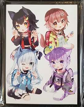 71b9v-ne45L._AC_UF350,