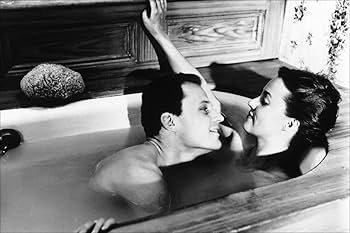 Amazon.co.jp: ルイ・マル 生誕80周年特別企画 Blu-ray + DVD BOX