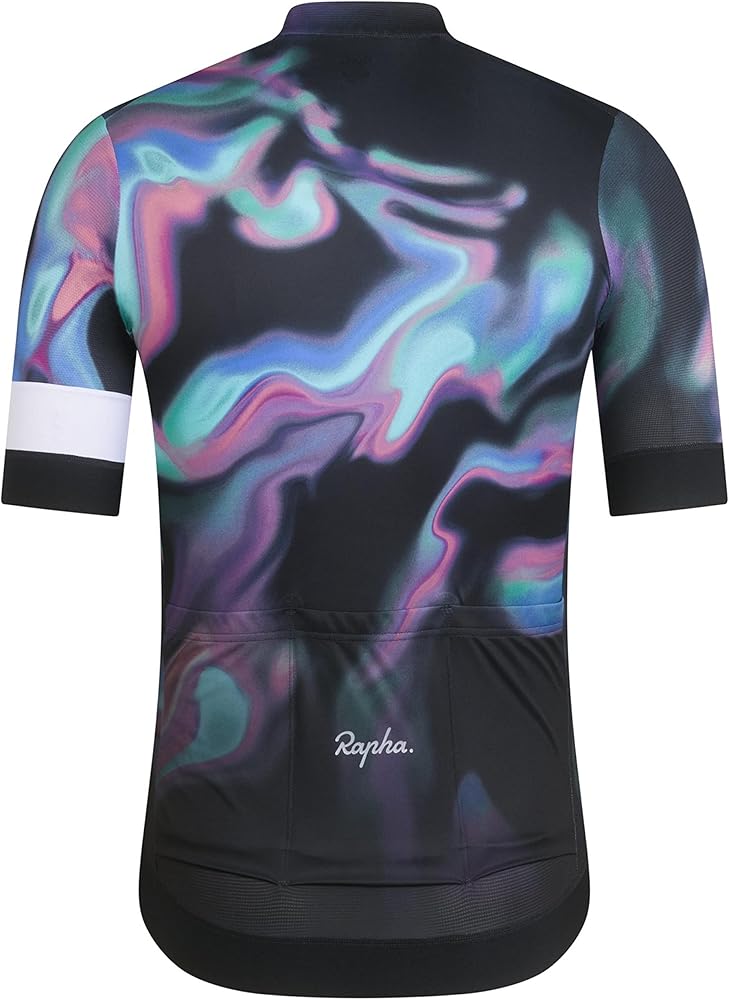 Amazon.co.jp: Rapha L39ion ARO01XX Legion Tulsa Pro Team Training