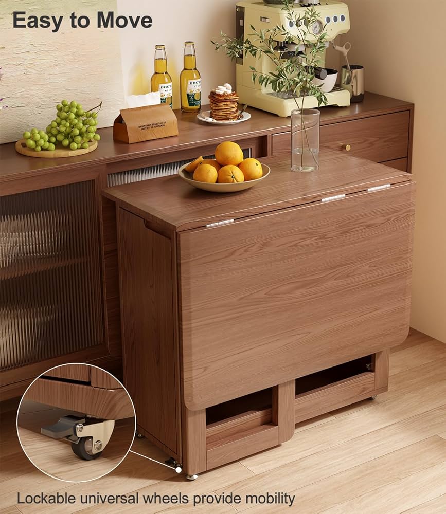 テーブル・チェア・ハンモック FALLWORKS assemble mini table NS