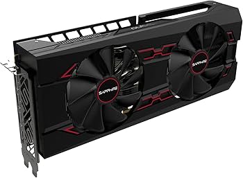 Amazon | SAPPHIRE PULSE RADEON RX VEGA 56 (UEFI) グラフィックス