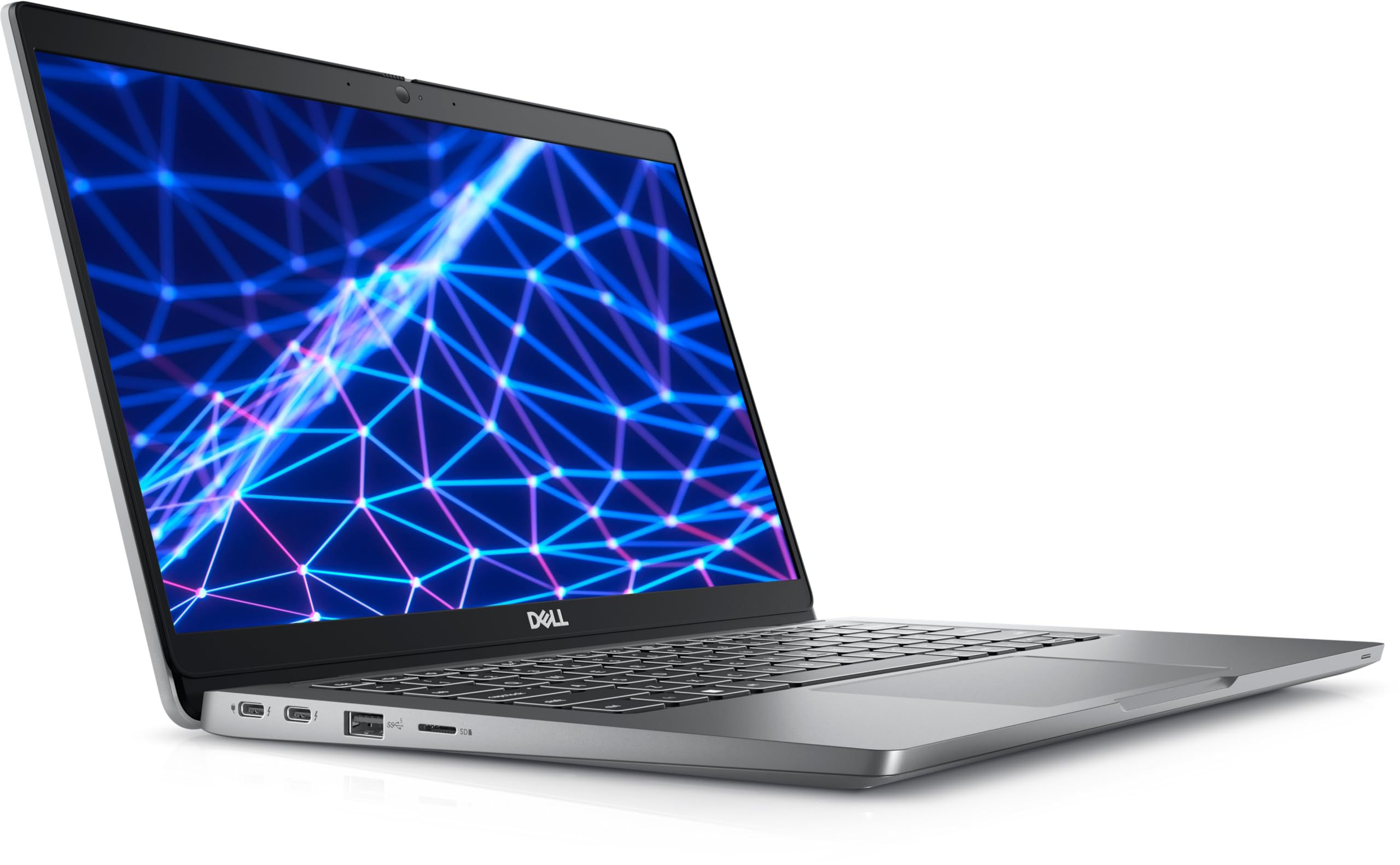 Amazon.co.jp: 【整備済み品】 【Win11搭載】DELL Latitude 5330/第12